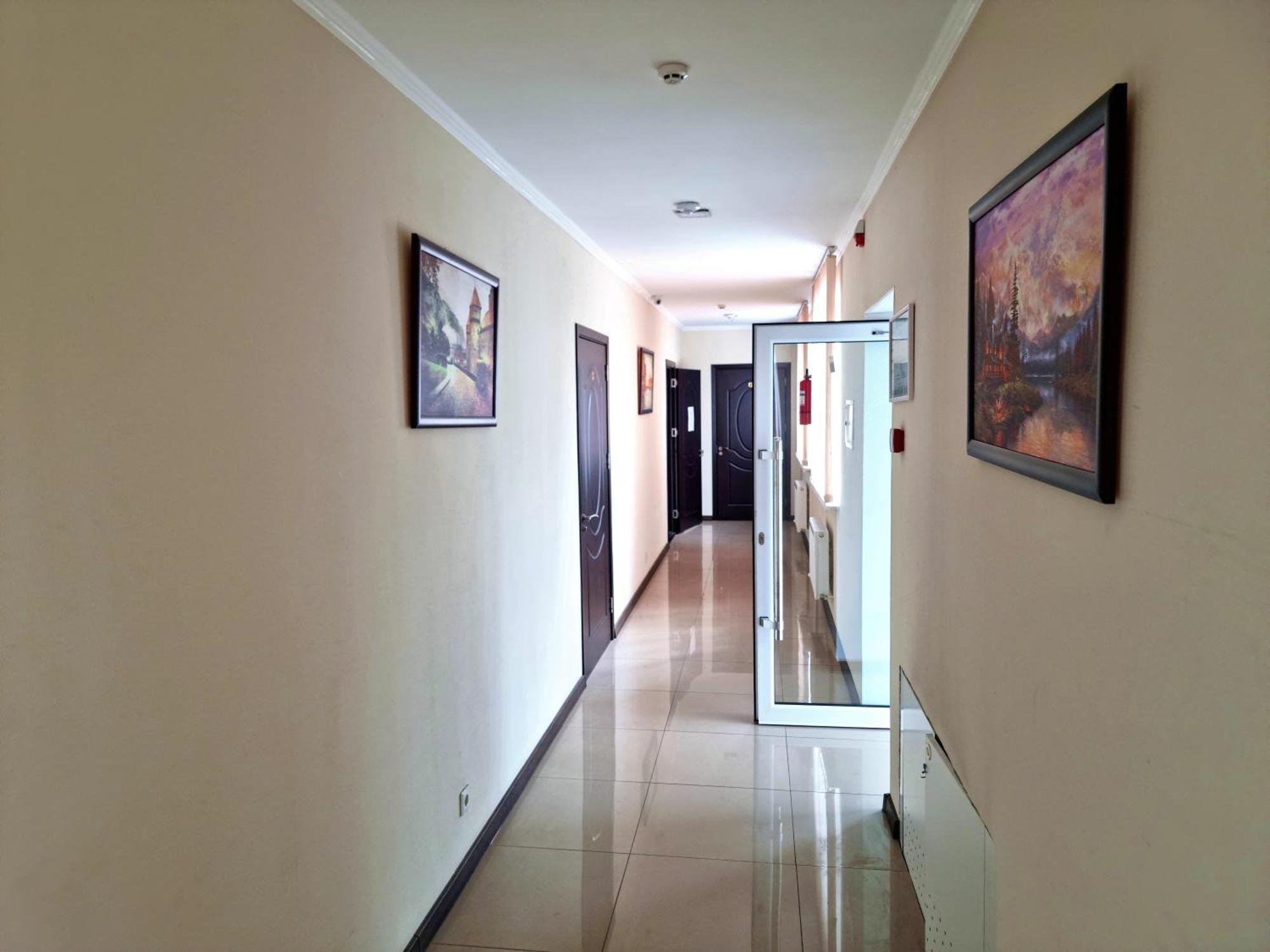 Lolo'S Bliss Hotel Kişinev Dış mekan fotoğraf