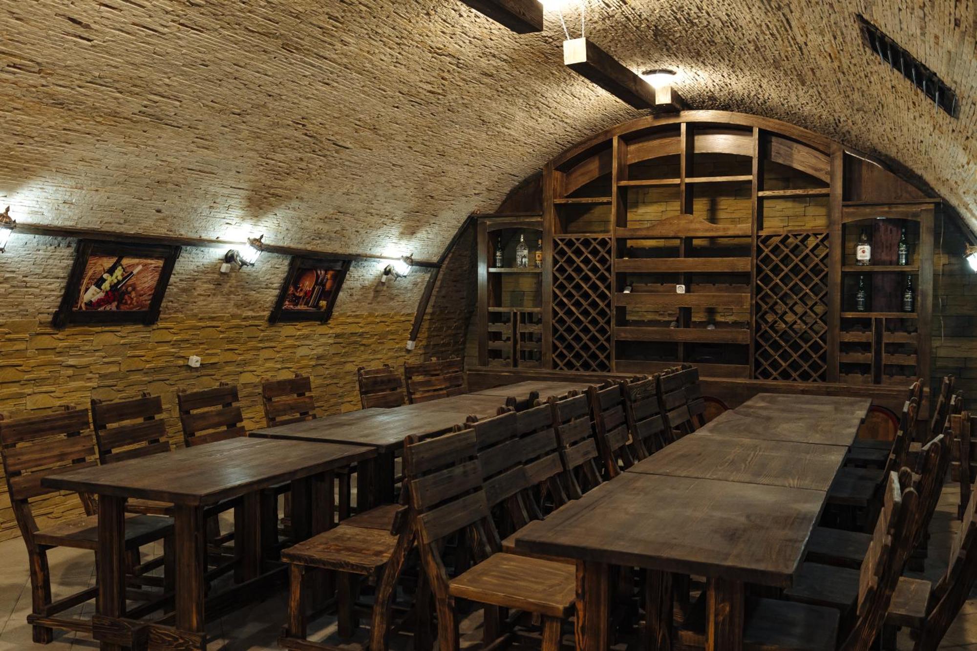 Lolo'S Bliss Hotel Kişinev Dış mekan fotoğraf