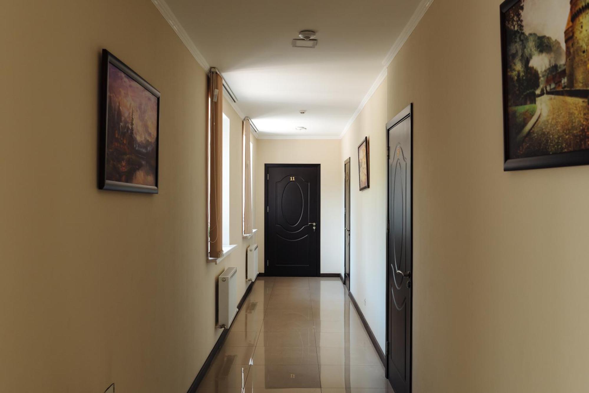 Lolo'S Bliss Hotel Kişinev Dış mekan fotoğraf