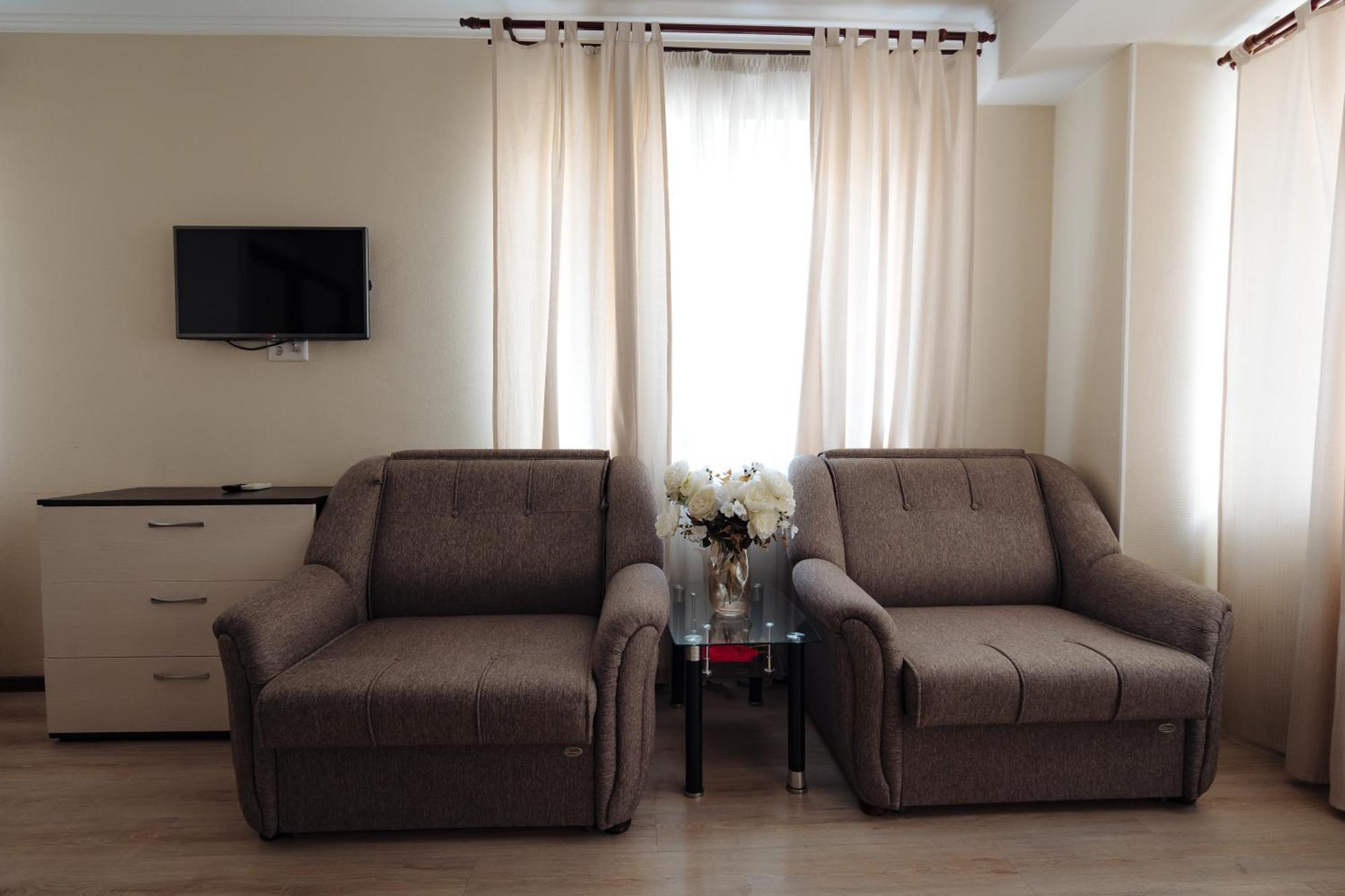 Lolo'S Bliss Hotel Kişinev Dış mekan fotoğraf