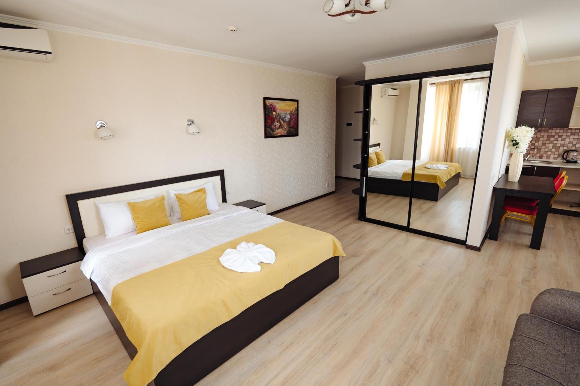 Lolo'S Bliss Hotel Kişinev Dış mekan fotoğraf