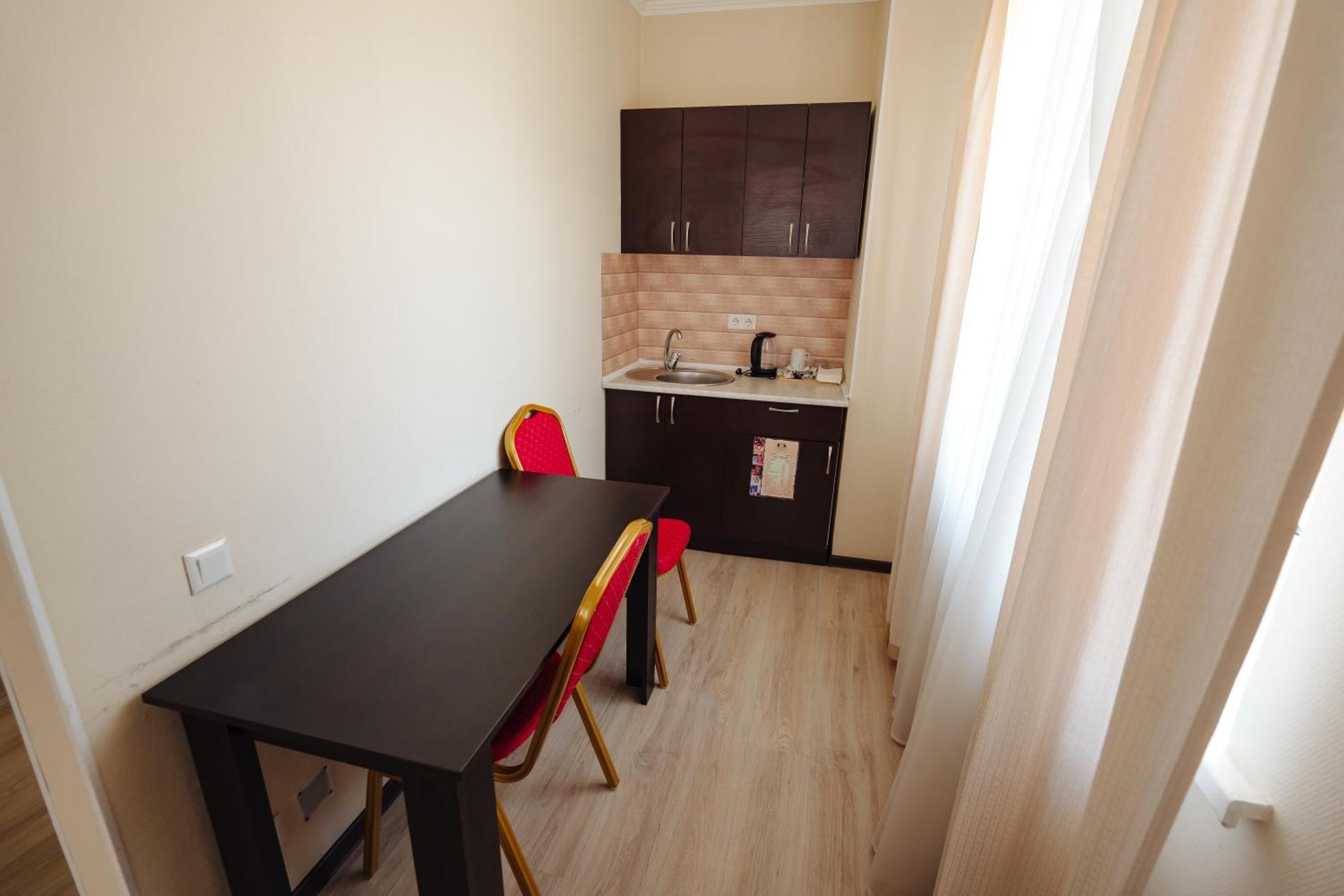 Lolo'S Bliss Hotel Kişinev Dış mekan fotoğraf