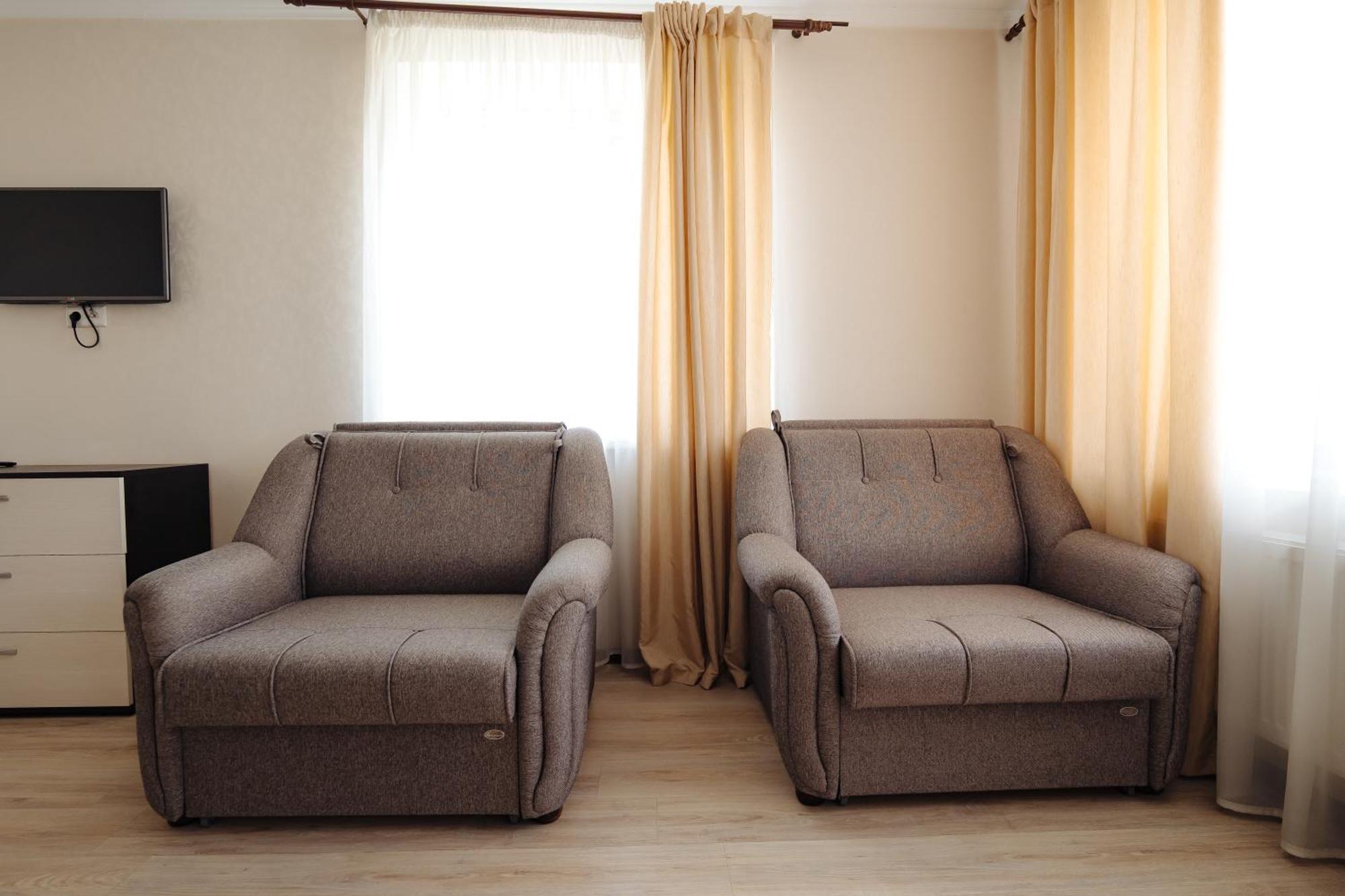 Lolo'S Bliss Hotel Kişinev Dış mekan fotoğraf